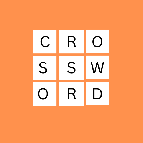 Crossowrd
