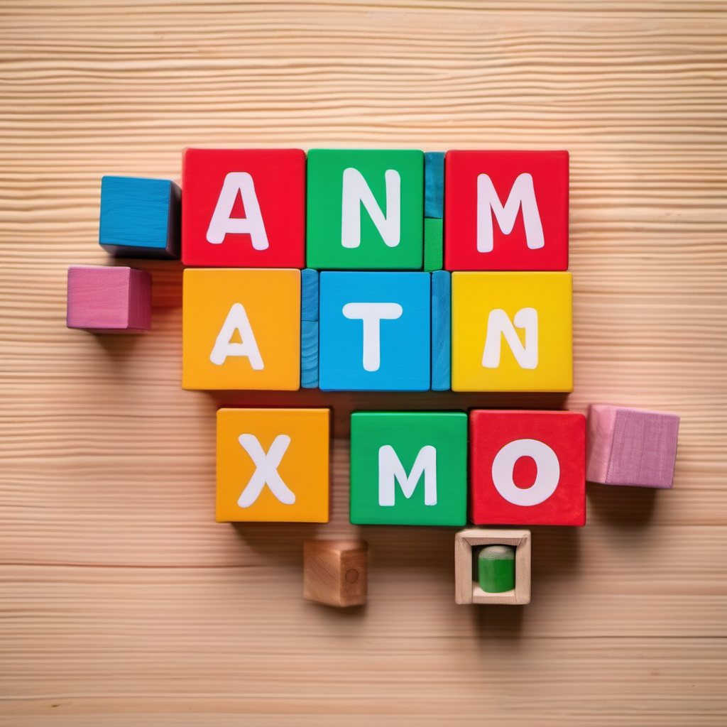 Guess the word - Antonym