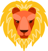 Leo Sign