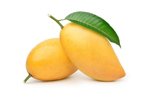 Image of mango