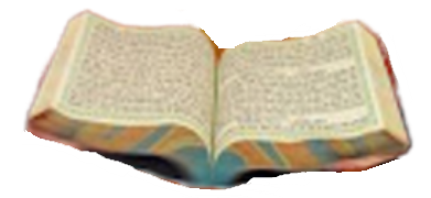 Image of rigveda