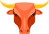 Taurus Sign